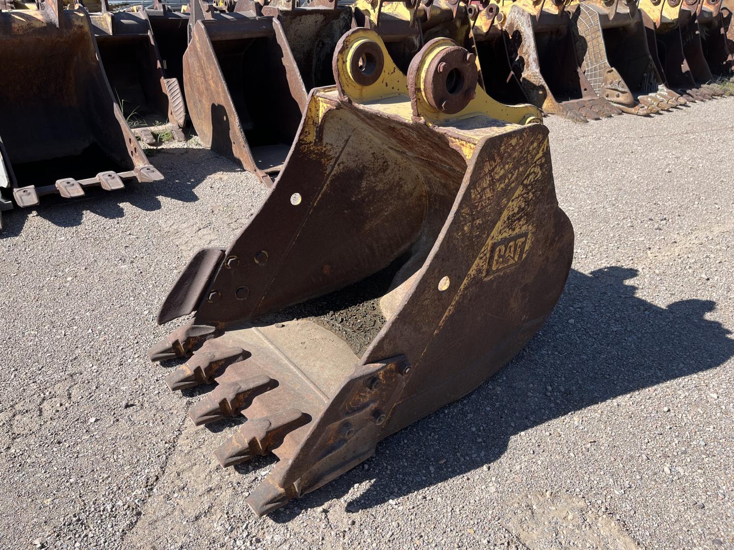 ./imagenes/INVOICE/2019/11727/CUCHARON PARA EXCAVADORAS (5).JPG